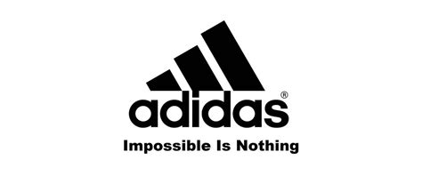 slogan for adidas|adidas slogan here to create.